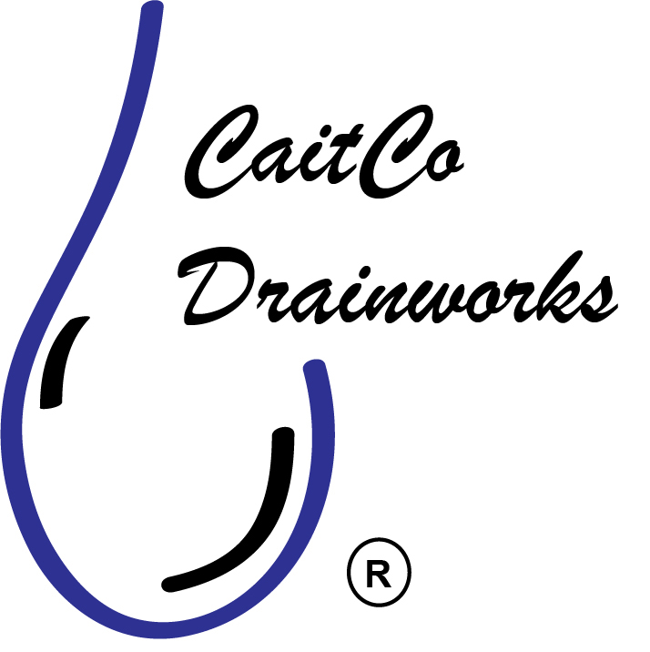 CaitCo drainworks.jpg
