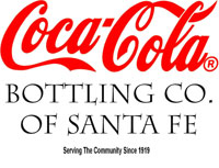 Coke-of-Santa-Fe-nm-Logo_6.jpg