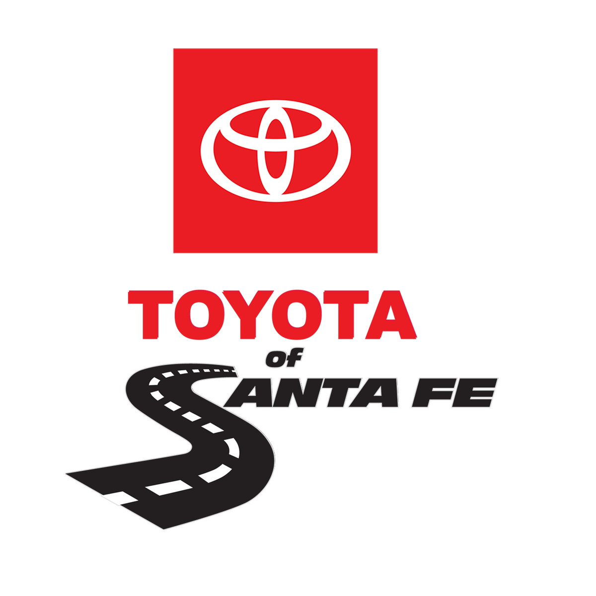 DARK-BACKGROUND-outline-with-outerglow-square-toyota-icon-with-toyota-of-santa-fe copy 2.png